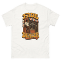 Fade Dealer Tee