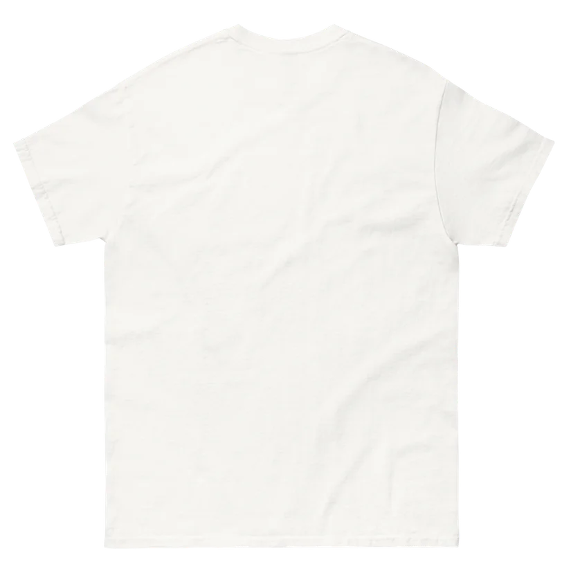 Fade Dealer Tee